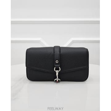 GUCCI [�̴ٽ�] ���� Ȧ���� ������ ũ�ν��ٵ� ����� ���� 821623[�̴ٽ�] ���� Ȧ���� ������ ũ�ν��ٵ� ����� ���� 821