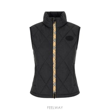 Burberry 26FW ������ �е� 8130519 A1189 BLACK26FW ������ �е� 8130519 A1189 BLACK