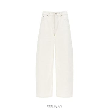 Alaia 26FW �˶��̾� ���� ���� AA9P1406D027D 000 BLANC26FW �˶��̾� ���� ���� AA9P1406D027D 000 BLANC