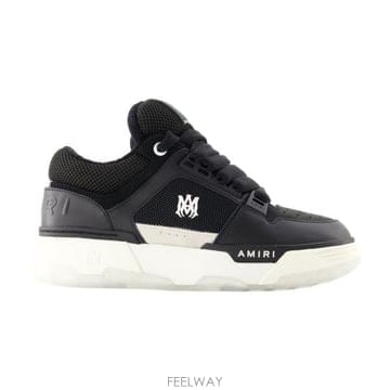 Amiri 26FW �ƹ̸� ����Ŀ�� AMFOSR1097 001 black26FW �ƹ̸� ����Ŀ�� AMFOSR1097 001 black