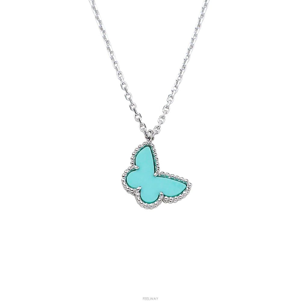 Van Cleef & Arpels ��Ŭ�����ؾ��� VCARF80500 ����Ʈ ���Ժ�� �����ö��� �������� ��ũ���� 37477��Ŭ�����ؾ��� VCARF80500 ����Ʈ ���Ժ�� �����ö��� 