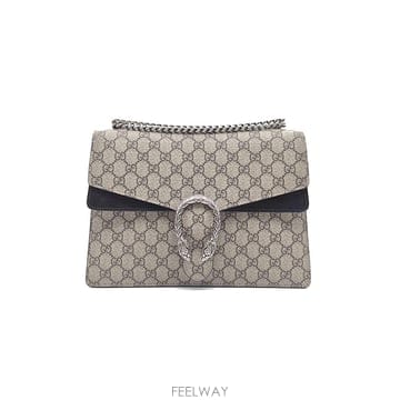 GUCCI ���� ����ϼҽ� ������ ü�� ����� (403348) L523301���� ����ϼҽ� ������ ü�� ����� (403348) L523301