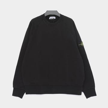 Stone Island ������Ϸ��� 26FW ������ ��ư �ø��� ���� ������ L2S156100008 S0051 V0029������Ϸ��� 26FW ������ ��ư �ø��� ���� ������ L2S15