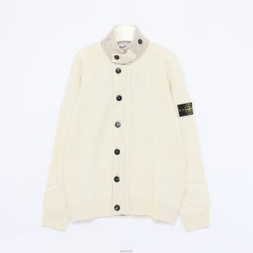 Stone Island ������Ϸ��� 26FW ���� �� ��ư ���� ����� ���� ���� L2S155100047 S00A3 V0093������Ϸ��� 26FW ���� �� ��ư ���� ����� ���� ���� L