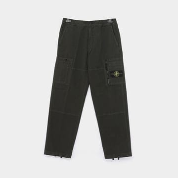 Stone Island ������Ϸ��� 26FW ������ ��ư ����ž ���� ���� L2S153100015 S0211 V0078������Ϸ��� 26FW ������ ��ư ����ž ���� ���� L2S1531