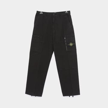 Stone Island ������Ϸ��� 26FW ������ ��ư ����ž ���� ���� L2S153100015 S0211 V0029������Ϸ��� 26FW ������ ��ư ����ž ���� ���� L2S1531