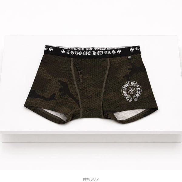 Chrome Hearts ũ������ �ڼ� �긮�� ������� ī��ũ������ �ڼ� �긮�� ������� ī��