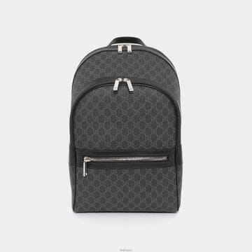 GUCCI ���� 26FW GG�ΰ� �ÿ��� ���� ���� 792123 FADJN 1044���� 26FW GG�ΰ� �ÿ��� ���� ���� 792123 FADJN 1044