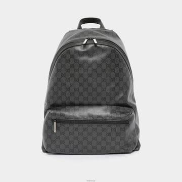 GUCCI ���� 26FW GG�ΰ� ���׷� ���� ���� A0020S FAGAA 1000���� 26FW GG�ΰ� ���׷� ���� ���� A0020S FAGAA 1000