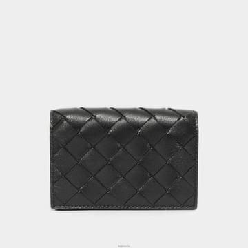 Bottega Veneta ���װ�����Ÿ 26FW ��Ʈ��ġ���� �ø� ���� ���� ī������ 814091 VCPP3 8425���װ�����Ÿ 26FW ��Ʈ��ġ���� �ø� ���� ���� ī������