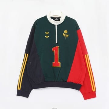 Adidas �Ƶ�ٽ� 26FW �Ƶ�ٽ� X ���� ���ٸ��� �ӽ��� ���� �� ���� ���� ������ KV1996�Ƶ�ٽ� 26FW �Ƶ�ٽ� X ���� ���ٸ��� �ӽ��� ���� �� 