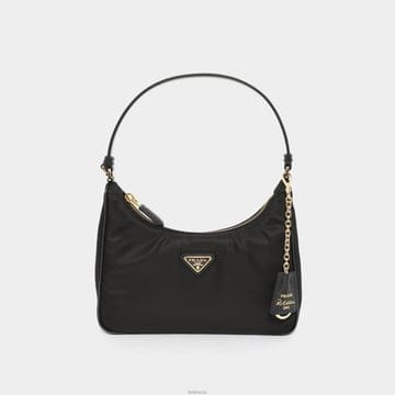 PRADA ����� 26FW �ﰢ�ΰ� ������� �����Ϸ� �̴� ���� ����� 1N204P R064 F0632����� 26FW �ﰢ�ΰ� ������� �����Ϸ� �̴� ���� ���