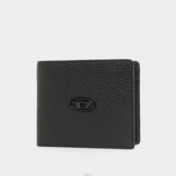Diesel ���� 26FW D�ΰ� ���̷��� ���� �������� ���� ������ X08844 P0685 T8013���� 26FW D�ΰ� ���̷��� ���� �������� ���� ������ X08