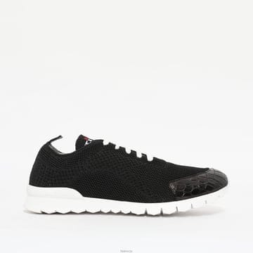 Kiton Ű�� 26FW �ΰ� ��Ʈ ���� ���� ũ��ũ ���� ����Ŀ�� USSFITS N0134203007Ű�� 26FW �ΰ� ��Ʈ ���� ���� ũ��ũ ���� ����Ŀ�� USS