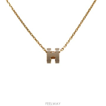 HERMES [�����߰���ǰ�λ���] �����޽� �˾ƽ� �̴� ��ũ���� ���� A+[�����߰���ǰ�λ���] �����޽� �˾ƽ� �̴� ��ũ���� ��