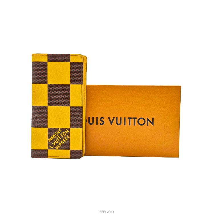 Louis Vuitton ���̺��� �ٹ̿� �� ���¥ ���� (N40541)���̺��� �ٹ̿� �� ���¥ ���� (N40541)