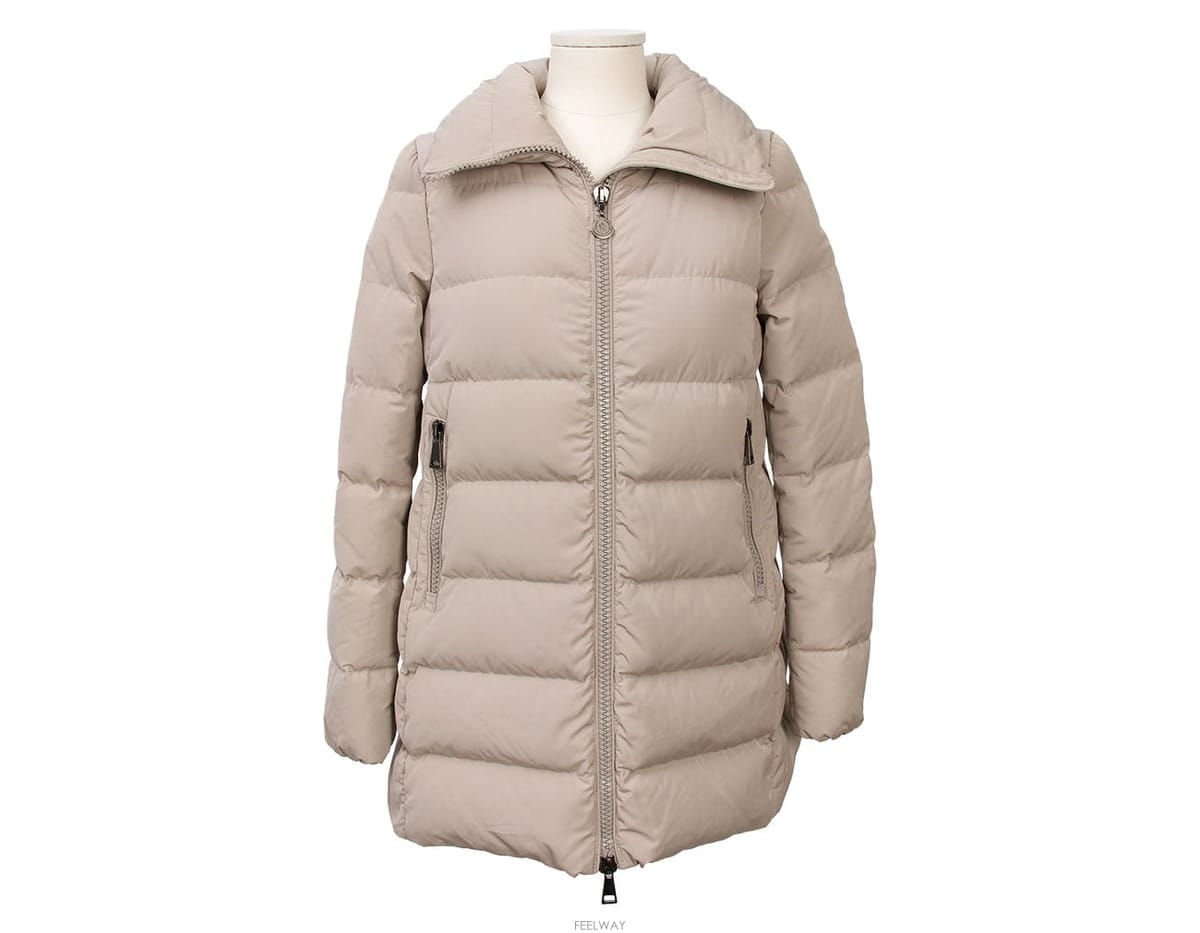 Moncler ��Ŭ���� ��Ʈ���� ��Ʈ �ٿ� ��Ŷ ����Ʈ ������ 1 77356��Ŭ���� ��Ʈ���� ��Ʈ �ٿ� ��Ŷ ����Ʈ ������ 1 77356