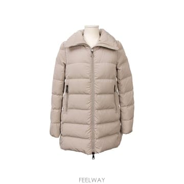Moncler ��Ŭ���� ��Ʈ���� ��Ʈ �ٿ� ��Ŷ ����Ʈ ������ 1 77356��Ŭ���� ��Ʈ���� ��Ʈ �ٿ� ��Ŷ ����Ʈ ������ 1 77356