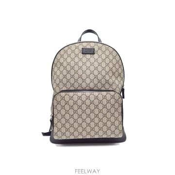 GUCCI ���� GG ������ ���� ���� (406370) L646351���� GG ������ ���� ���� (406370) L646351