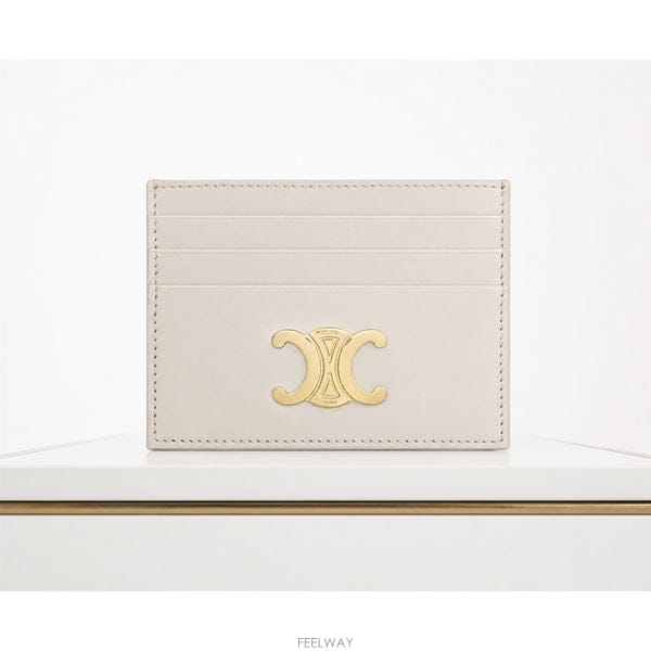 CELINE ������ ī�� Ȧ�� Ʈ������ ī����Ų ���� ������ 10L833DPV-02PA������ ī�� Ȧ�� Ʈ������ ī����Ų ���� ������ 10L833D