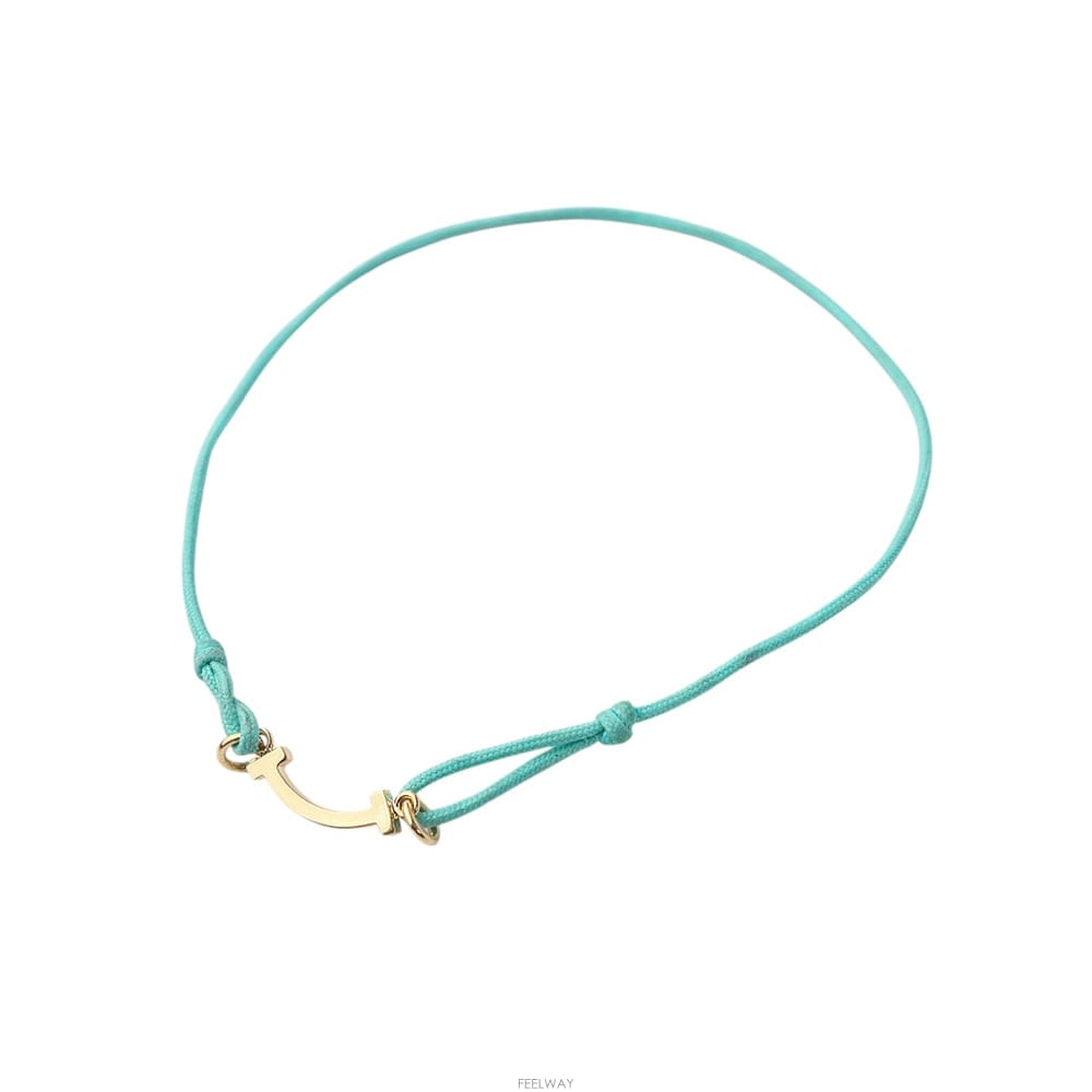 TIFFANY & Co Ƽ�ĴϾ��� 71394018 ���ο��� T������ �ڵ� ���� S (25�ⱸ�ų����纻) 37462-3Ƽ�ĴϾ��� 71394018 ���ο��� T������ �ڵ� ���� S (25