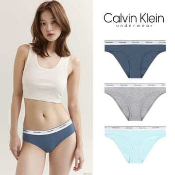 Calvin Klein CK ���� ��Ƽ 3�� ��Ʈ ��� ��ư �ӿ� ������� QP3276O-424CK ���� ��Ƽ 3�� ��Ʈ ��� ��ư �ӿ� ������� QP3276O-