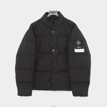 Stone Island ������Ϸ��� 26FW ����ΰ� Ŭ��Ŭ���� �е� ���� ���� L2S154100109 S0A23 V0029������Ϸ��� 26FW ����ΰ� Ŭ��Ŭ���� �е� ���� ���� L
