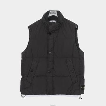 Stone Island ������Ϸ��� 26FW Ŭ��Ŭ���� �е� ����Ʈ ���� ���� L2S15G100010 S0A23 V0029������Ϸ��� 26FW Ŭ��Ŭ���� �е� ����Ʈ ���� ���� L2S