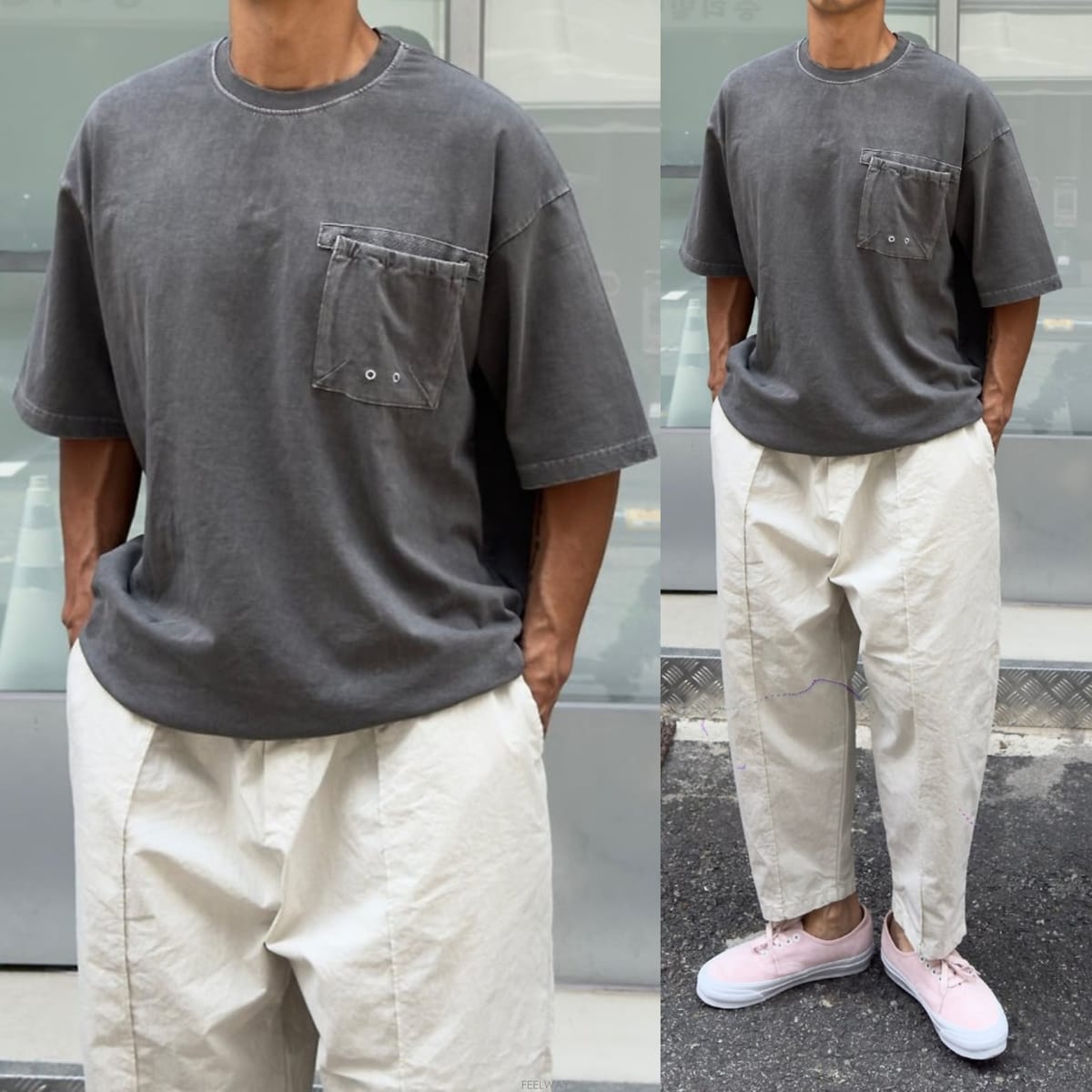 | Other Brand | �����̾� ��������Ŀ�����Ƽ �����������̾� ��������Ŀ�����Ƽ ������