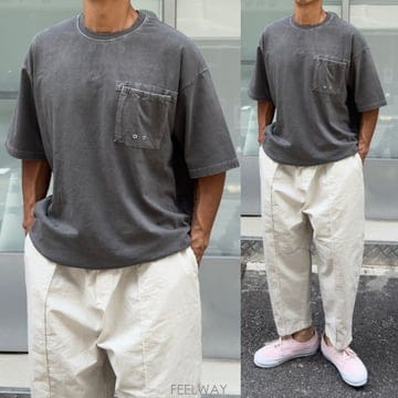 | Other Brand | �����̾� ��������Ŀ�����Ƽ �����������̾� ��������Ŀ�����Ƽ ������