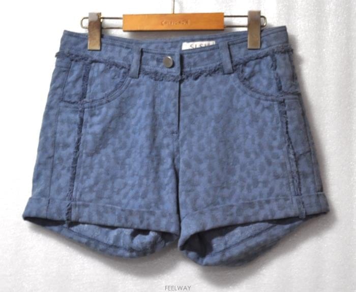 | Other Brand | SJSJ(�������̿�������)/������Ʈ����(�㸮26)SJSJ(�������̿�������)/������Ʈ����(�㸮26)
