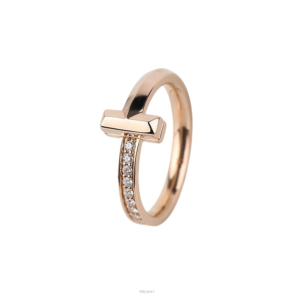 TIFFANY & Co Ƽ�ĴϾ��� 67795350 ������ ���̾� T1 ���� 52ȣ (��ȭ��������) 37459-2Ƽ�ĴϾ��� 67795350 ������ ���̾� T1 ���� 52ȣ (��ȭ