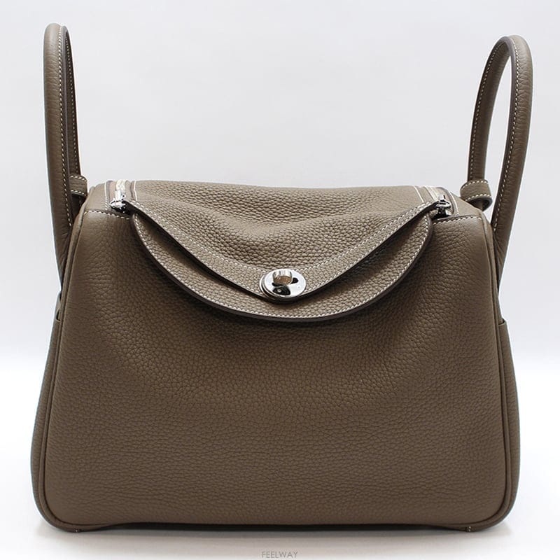 HERMES �����޽� ������ ����30 ���� ����鿡���޽� ������ ����30 ���� �����