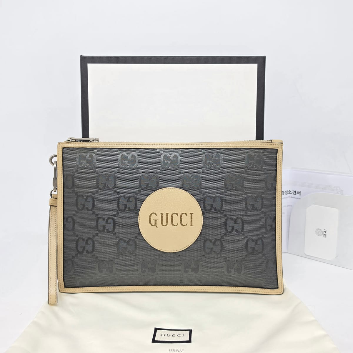 GUCCI ���� ���� �� �׸��� Ŭ��ġ 625598���� ���� �� �׸��� Ŭ��ġ 625598