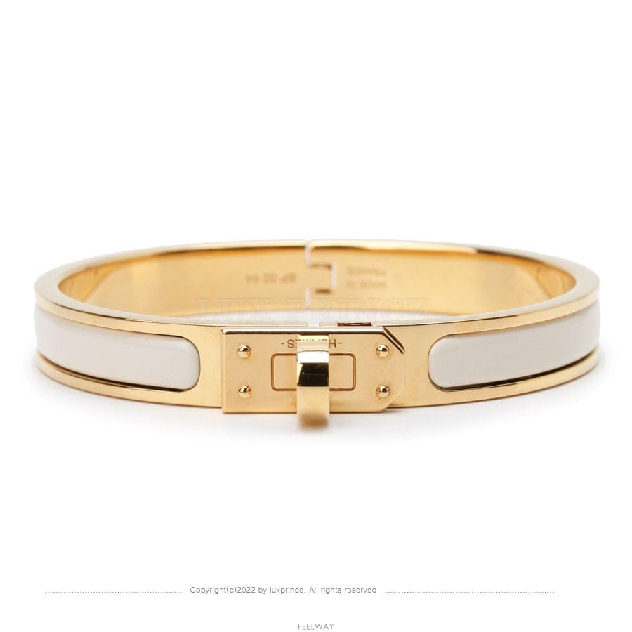 HERMES �̴� �̸� Ŭ�� ���� ũ�� (0908rx)�̴� �̸� Ŭ�� ���� ũ�� (0908rx)