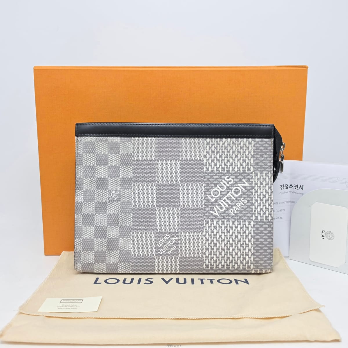 Louis Vuitton ���̺��� �ٹ̿� �׶�����Ʈ ����Ʈ ������ Ŭ��ġ MM���̺��� �ٹ̿� �׶�����Ʈ ����Ʈ ������ Ŭ��ġ MM