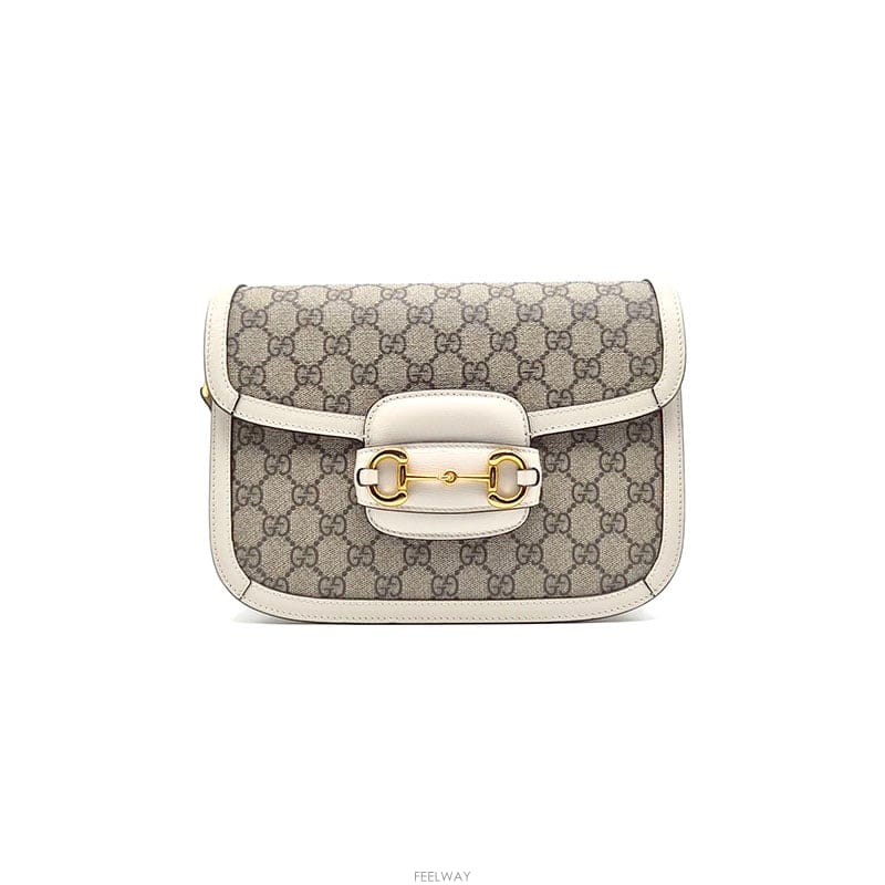 GUCCI ���� 1955 Ȧ���� ����� (602204) L214315���� 1955 Ȧ���� ����� (602204) L214315