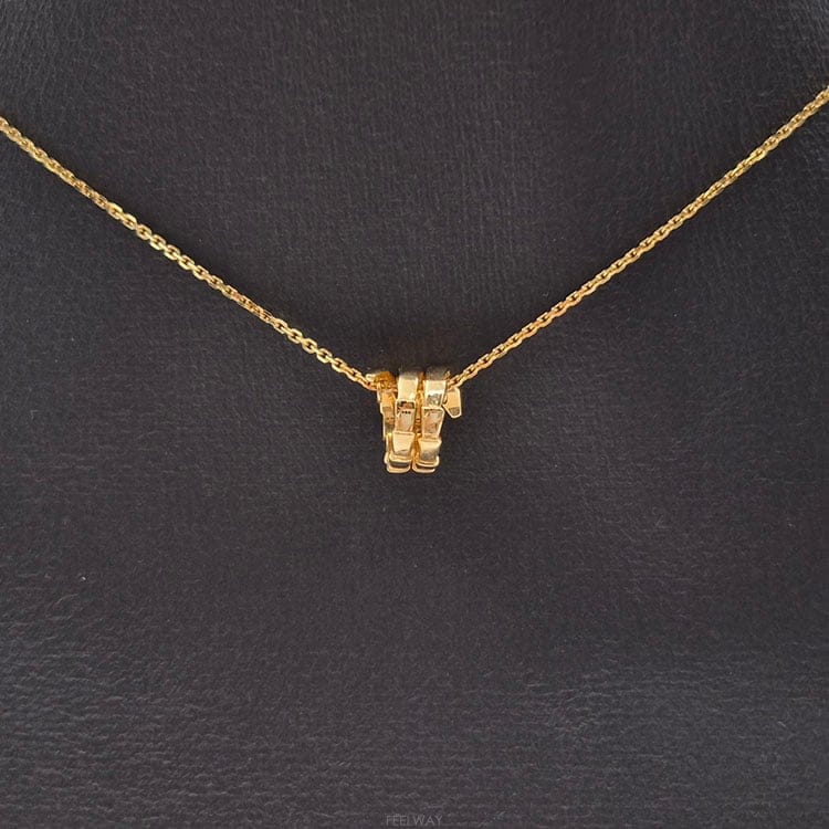 BVLGARI �Ұ��� ������Ƽ ������ ����̺Ұ��� ������Ƽ ������ �����