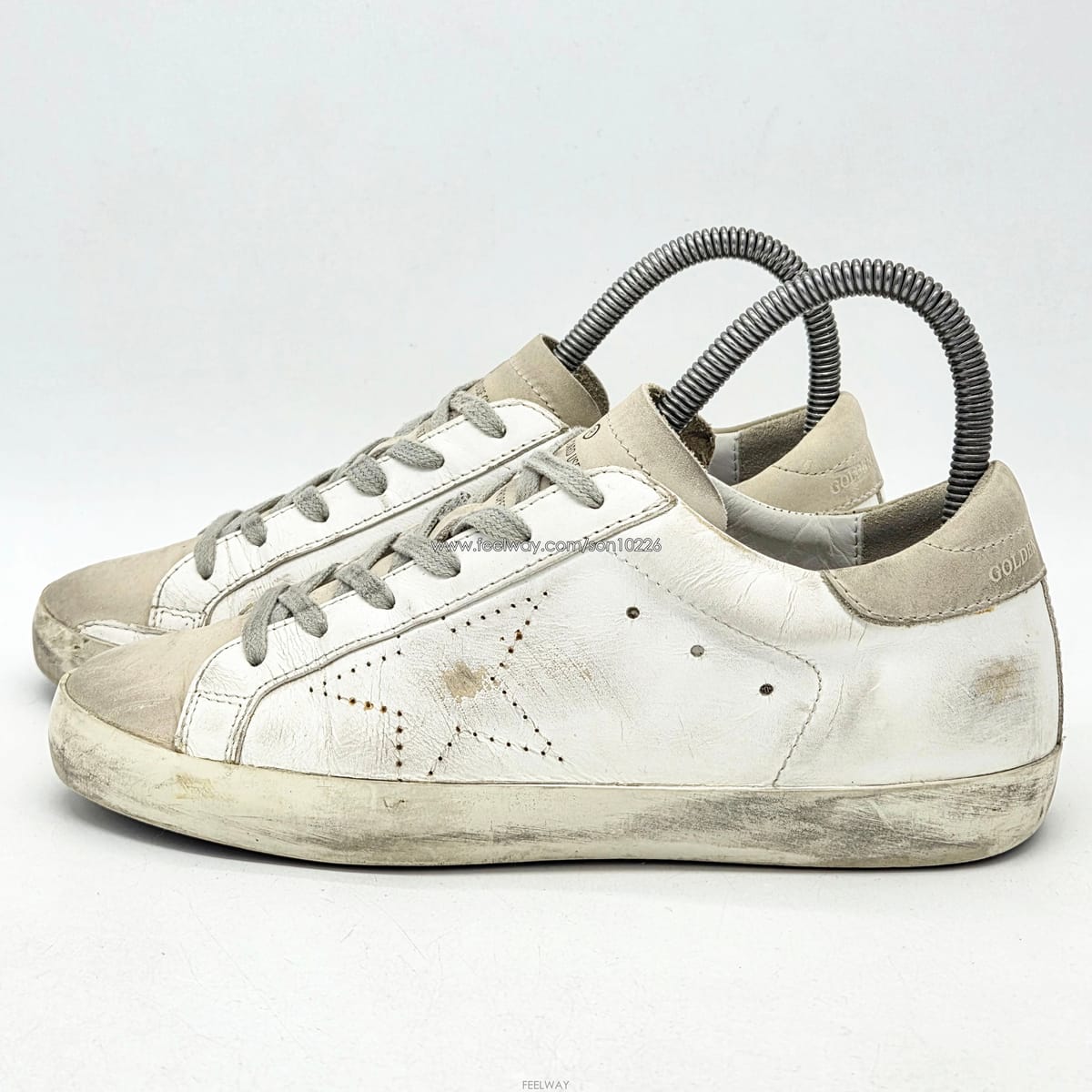 Golden Goose ��籸�� ��ս� ���۽�Ÿ ȭ��Ʈ (38)��籸�� ��ս� ���۽�Ÿ ȭ��Ʈ (38)