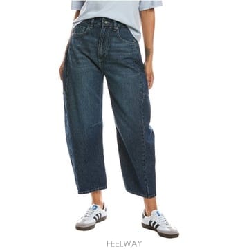 Rag & Bone ���غ�  Chase High Rise Barrel �����غ�  Chase High Rise Barrel ��