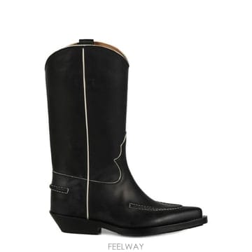 Chloe (�ؿܹ��) ���ο� Chloe Nelie ī�캸�� ���� CHC22W709A3(�ؿܹ��) ���ο� Chloe Nelie ī�캸�� ���� CHC22W709A
