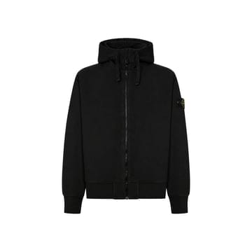 Stone Island 26FW ������Ϸ��� �ø��� ���� �ĵ� ���� L2S156100009 S0051 V002926FW ������Ϸ��� �ø��� ���� �ĵ� ���� L2S156100009 S