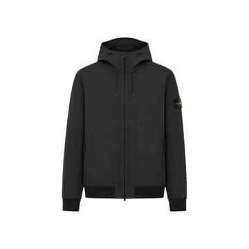 Stone Island 26FW ������Ϸ��� ����Ʈ �� ���� �ĵ����� ���� L2S15Q100004 S0B22 V002926FW ������Ϸ��� ����Ʈ �� ���� �ĵ����� ���� L2S