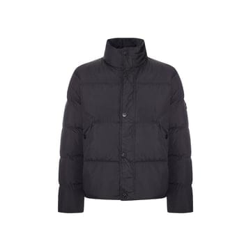 Stone Island 26FW ������Ϸ��� ũ��Ŭ���� �� �ٿ� �е� ���� L2S154100109 S0A23 V002926FW ������Ϸ��� ũ��Ŭ���� �� �ٿ� �е� ���� L2S1541