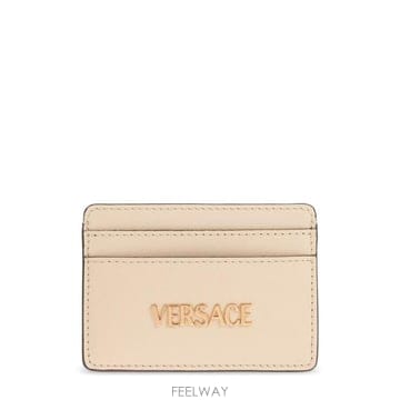 Versace (�ؿܹ��) ������ü ������ü �ΰ� ���͸� ī�� Ȧ�� 10200811A13677(�ؿܹ��) ������ü ������ü �ΰ� ���͸� ī�� Ȧ�� 102
