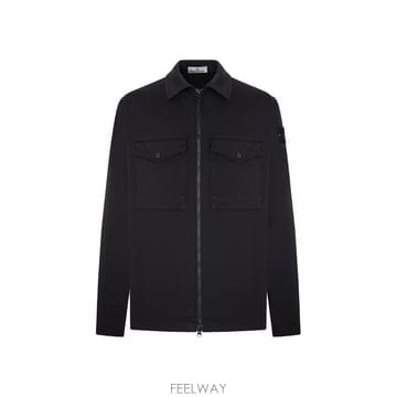 Stone Island 26FW ������Ϸ��� ��Ʈ��ġ �������� ���� L2S151200010 S0012 V002926FW ������Ϸ��� ��Ʈ��ġ �������� ���� L2S151200010 