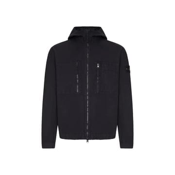 Stone Island 26FW ������Ϸ��� ��ư ����ž �������� L2S151200011 S0211 V002926FW ������Ϸ��� ��ư ����ž �������� L2S151200011 S0