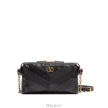 Valentino 26FW �߷�Ƽ�� ����ٴ� ���� 9W2B0S99UYF 0NO26FW �߷�Ƽ�� ����ٴ� ���� 9W2B0S99UYF 0NO