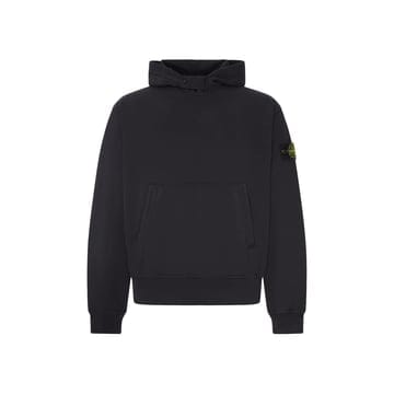 Stone Island 26FW ������Ϸ��� ��ư �ĵ�Ƽ ���� L2S156100023 S0A20 V002926FW ������Ϸ��� ��ư �ĵ�Ƽ ���� L2S156100023 S0A20 
