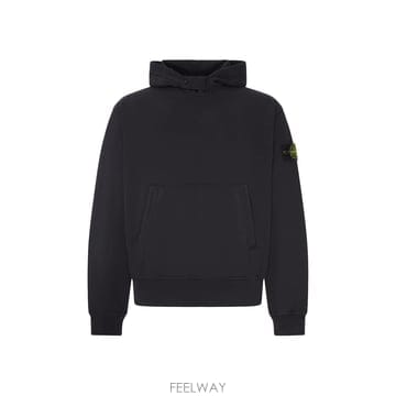 Stone Island 26FW ������Ϸ��� ��ư �ĵ�Ƽ ���� L2S156100023 S0A20 V002926FW ������Ϸ��� ��ư �ĵ�Ƽ ���� L2S156100023 S0A20 